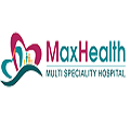 MaxHealth Multispeciality Hospital Nalgonda